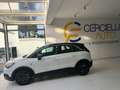 Opel Crossland X 1.2 12V 120 Anniversary tua da €119,00 Bianco - thumbnail 5
