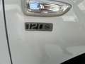 Opel Crossland X 1.2 12V 120 Anniversary tua da €119,00 Bianco - thumbnail 10