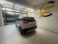 Opel Crossland X 1.2 12V 120 Anniversary tua da €119,00 Bianco - thumbnail 14