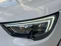 Opel Crossland X 1.2 12V 120 Anniversary tua da €119,00 Bianco - thumbnail 7