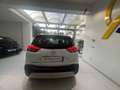 Opel Crossland X 1.2 12V 120 Anniversary tua da €119,00 Bianco - thumbnail 12
