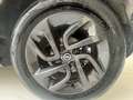Opel Crossland X 1.2 12V 120 Anniversary tua da €119,00 Bianco - thumbnail 13