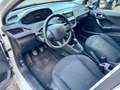 Peugeot 208 Access Weiß - thumbnail 9