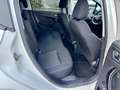 Peugeot 208 Access Weiß - thumbnail 11