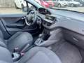 Peugeot 208 Access Weiß - thumbnail 10