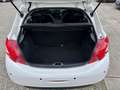 Peugeot 208 Access Weiß - thumbnail 7