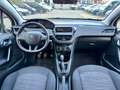 Peugeot 208 Access Weiß - thumbnail 8