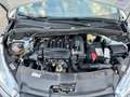Peugeot 208 Access Weiß - thumbnail 13