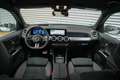 Mercedes-Benz EQB 250 250+ AMG Line 7p. 71 kWh 7 persoons Wide Screen Am Gris - thumbnail 2