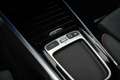 Mercedes-Benz EQB 250 250+ AMG Line 7p. 71 kWh 7 persoons Wide Screen Am Gris - thumbnail 16