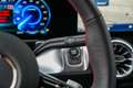 Mercedes-Benz EQB 250 250+ AMG Line 7p. 71 kWh 7 persoons Wide Screen Am Gris - thumbnail 15