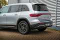 Mercedes-Benz EQB 250 250+ AMG Line 7p. 71 kWh 7 persoons Wide Screen Am Gris - thumbnail 37