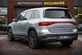 Mercedes-Benz EQB 250 250+ AMG Line 7p. 71 kWh 7 persoons Wide Screen Am Gris - thumbnail 7
