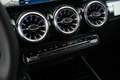 Mercedes-Benz EQB 250 250+ AMG Line 7p. 71 kWh 7 persoons Wide Screen Am Gris - thumbnail 17