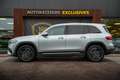 Mercedes-Benz EQB 250 250+ AMG Line 7p. 71 kWh 7 persoons Wide Screen Am Gris - thumbnail 5