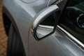 Mercedes-Benz EQB 250 250+ AMG Line 7p. 71 kWh 7 persoons Wide Screen Am Gris - thumbnail 33