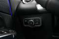 Mercedes-Benz EQB 250 250+ AMG Line 7p. 71 kWh 7 persoons Wide Screen Am Gris - thumbnail 22