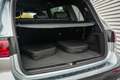 Mercedes-Benz EQB 250 250+ AMG Line 7p. 71 kWh 7 persoons Wide Screen Am Gris - thumbnail 30