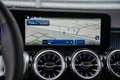 Mercedes-Benz EQB 250 250+ AMG Line 7p. 71 kWh 7 persoons Wide Screen Am Gris - thumbnail 18