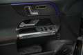 Mercedes-Benz EQB 250 250+ AMG Line 7p. 71 kWh 7 persoons Wide Screen Am Gris - thumbnail 14