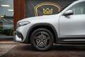 Mercedes-Benz EQB 250 250+ AMG Line 7p. 71 kWh 7 persoons Wide Screen Am Gris - thumbnail 12