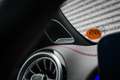 Mercedes-Benz EQB 250 250+ AMG Line 7p. 71 kWh 7 persoons Wide Screen Am Gris - thumbnail 27