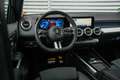 Mercedes-Benz EQB 250 250+ AMG Line 7p. 71 kWh 7 persoons Wide Screen Am Gris - thumbnail 4