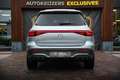 Mercedes-Benz EQB 250 250+ AMG Line 7p. 71 kWh 7 persoons Wide Screen Am Gris - thumbnail 9