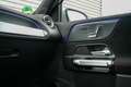 Mercedes-Benz EQB 250 250+ AMG Line 7p. 71 kWh 7 persoons Wide Screen Am Gris - thumbnail 24