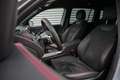 Mercedes-Benz EQB 250 250+ AMG Line 7p. 71 kWh 7 persoons Wide Screen Am Gris - thumbnail 8