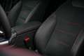 Mercedes-Benz EQB 250 250+ AMG Line 7p. 71 kWh 7 persoons Wide Screen Am Gris - thumbnail 29
