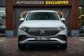 Mercedes-Benz EQB 250 250+ AMG Line 7p. 71 kWh 7 persoons Wide Screen Am Gris - thumbnail 3