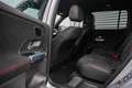 Mercedes-Benz EQB 250 250+ AMG Line 7p. 71 kWh 7 persoons Wide Screen Am Gris - thumbnail 10