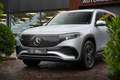 Mercedes-Benz EQB 250 250+ AMG Line 7p. 71 kWh 7 persoons Wide Screen Am Gris - thumbnail 13