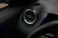 Mercedes-Benz EQB 250 250+ AMG Line 7p. 71 kWh 7 persoons Wide Screen Am Gris - thumbnail 28