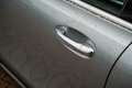 Mercedes-Benz EQB 250 250+ AMG Line 7p. 71 kWh 7 persoons Wide Screen Am Gris - thumbnail 32