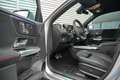 Mercedes-Benz EQB 250 250+ AMG Line 7p. 71 kWh 7 persoons Wide Screen Am Gris - thumbnail 6
