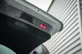 Mercedes-Benz EQB 250 250+ AMG Line 7p. 71 kWh 7 persoons Wide Screen Am Gris - thumbnail 31