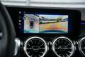 Mercedes-Benz EQB 250 250+ AMG Line 7p. 71 kWh 7 persoons Wide Screen Am Gris - thumbnail 19