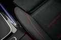 Mercedes-Benz EQB 250 250+ AMG Line 7p. 71 kWh 7 persoons Wide Screen Am Gris - thumbnail 25