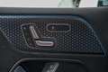 Mercedes-Benz EQB 250 250+ AMG Line 7p. 71 kWh 7 persoons Wide Screen Am Gris - thumbnail 23