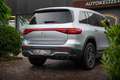 Mercedes-Benz EQB 250 250+ AMG Line 7p. 71 kWh 7 persoons Wide Screen Am Gris - thumbnail 11