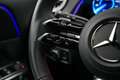 Mercedes-Benz EQB 250 250+ AMG Line 7p. 71 kWh 7 persoons Wide Screen Am Gris - thumbnail 21