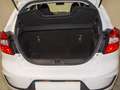 Ford Ka/Ka+ Ka+ 1.19 Ti-VCT White Edition Blanco - thumbnail 12