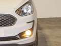Ford Ka/Ka+ Ka+ 1.19 Ti-VCT White Edition Blanco - thumbnail 4