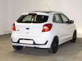 Ford Ka/Ka+ Ka+ 1.19 Ti-VCT White Edition Blanco - thumbnail 9
