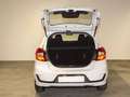 Ford Ka/Ka+ Ka+ 1.19 Ti-VCT White Edition Blanco - thumbnail 11