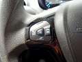 Ford Ka/Ka+ Ka+ 1.19 Ti-VCT White Edition Blanco - thumbnail 21
