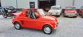 Fiat 500L Testarossa Rouge - thumbnail 21