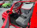 Fiat 500L Testarossa Rouge - thumbnail 19